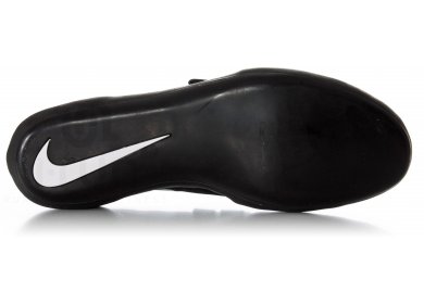 Nike Zoom Rotational 6 M homme Noir pas cher