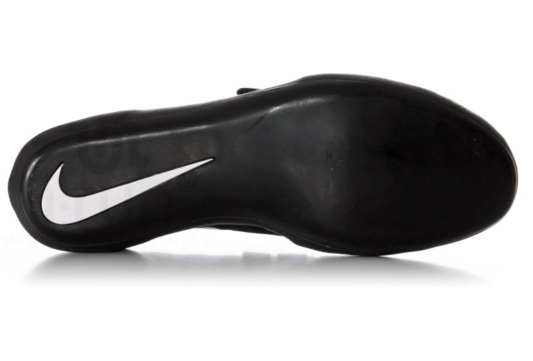 Nike Zoom Rotational 6