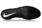 Nike Zoom Rotational 6