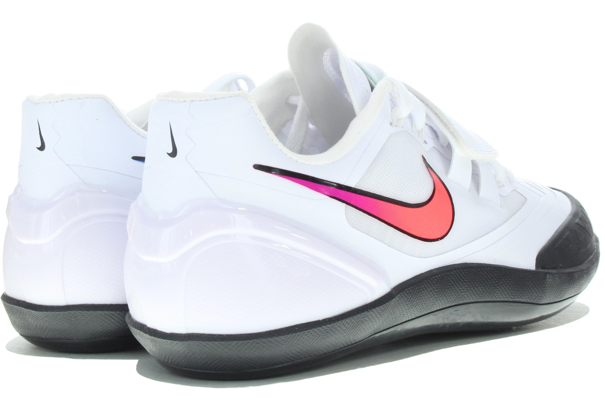 nike zoom rotational 6 amazon