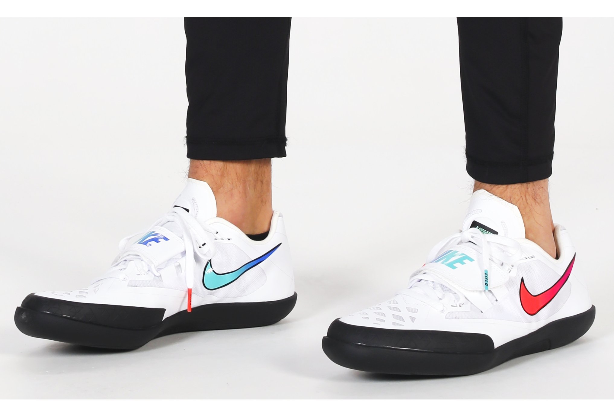 nike zoom rotational 6 amazon