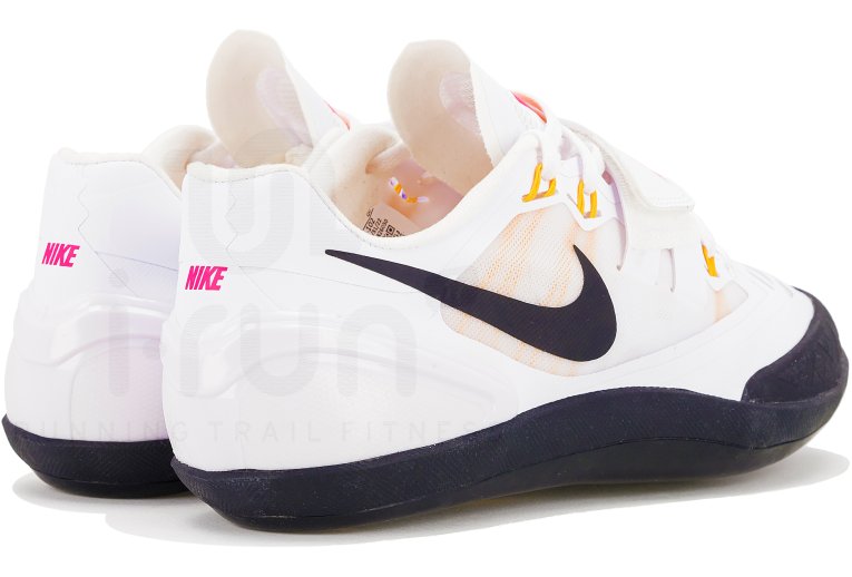 Nike Zoom Rotational 6