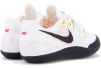 Nike Zoom Rotational 6