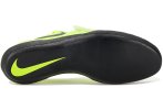 Nike Zoom Rotational 6 Damen