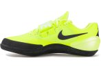 Nike Zoom Rotational 6 Damen