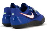 Nike Zoom Rotational 6
