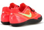 Nike Zoom Rotational 6 W