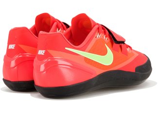 Nike Zoom Rotational 6 W