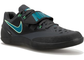 Nike Zoom Rotational 6 Damen