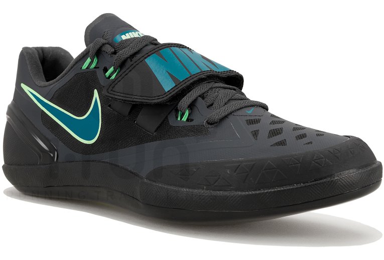 Nike Zoom Rotational 6 Damen