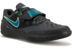 Nike Zoom Rotational 6 Damen