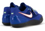 Nike Zoom Rotational 6 W