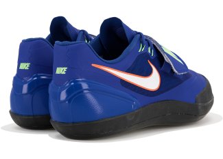 Nike Zoom Rotational 6