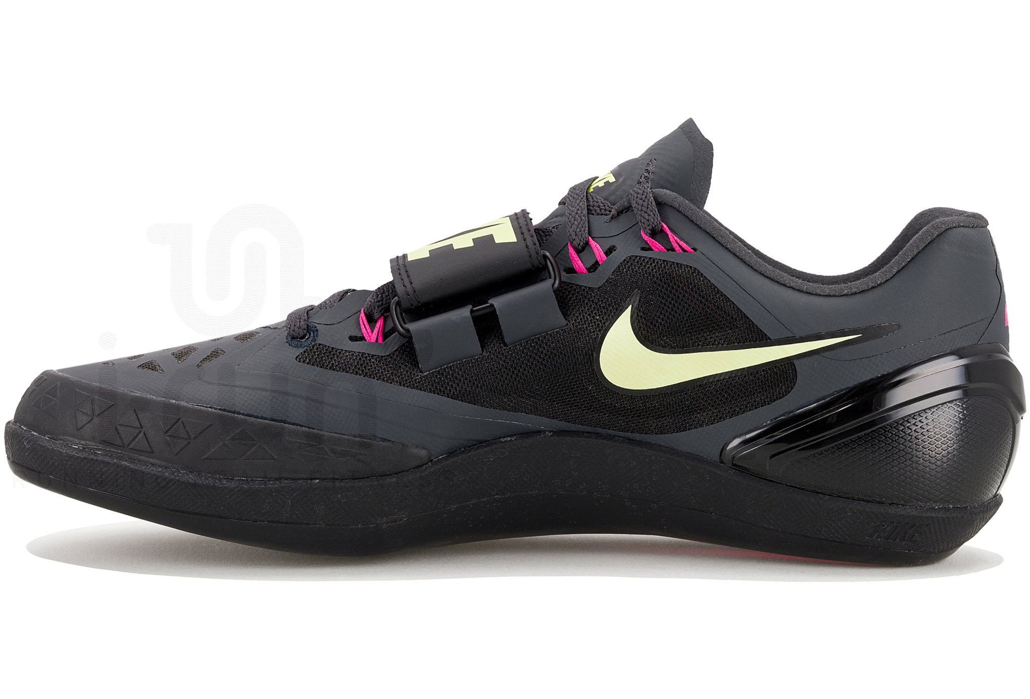 chaussures nike zoom shift 2017 tb femme