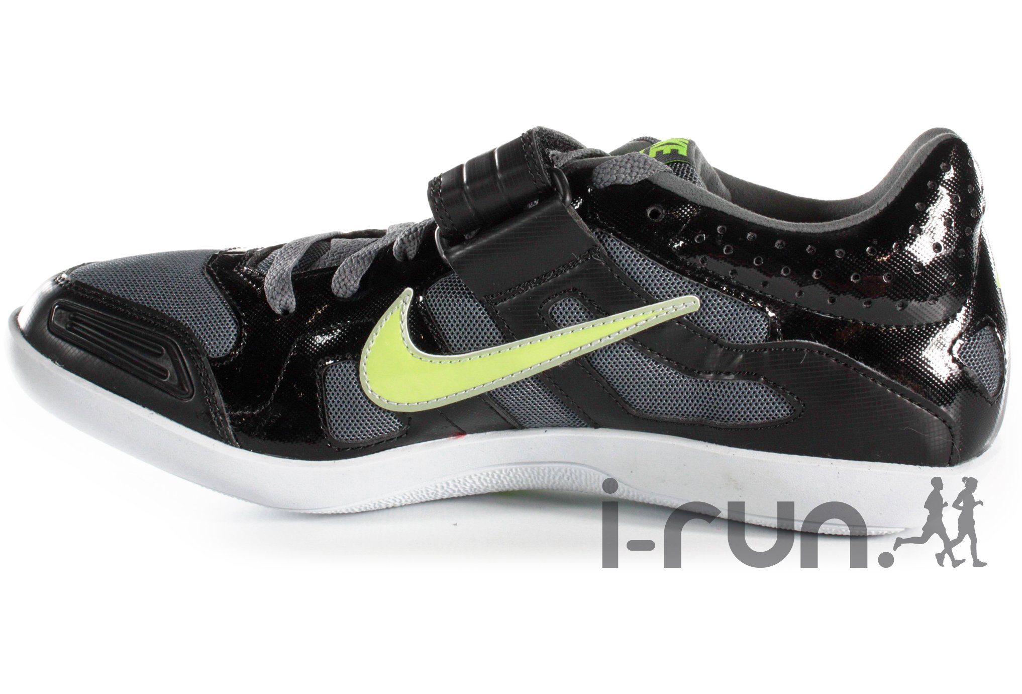 chaussure nike zm