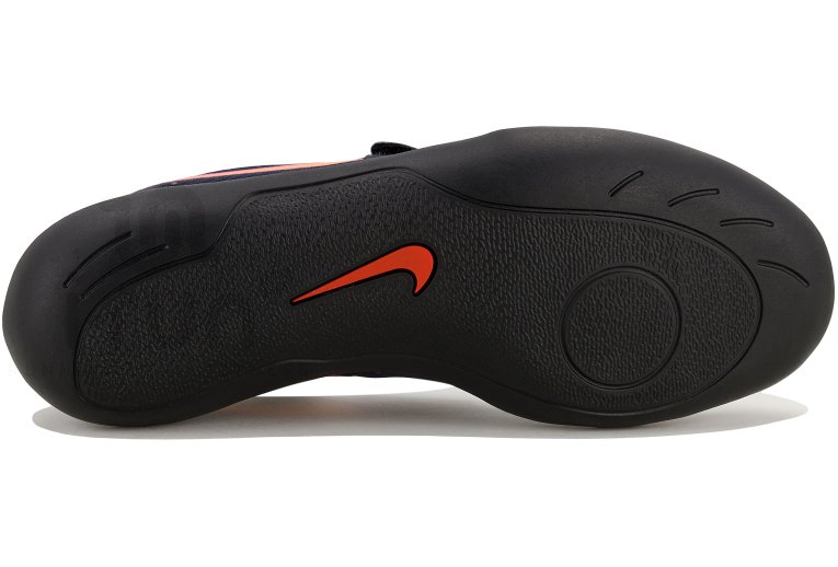 Nike Zoom SD 4
