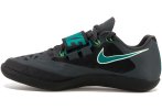 Nike Zoom SD 4
