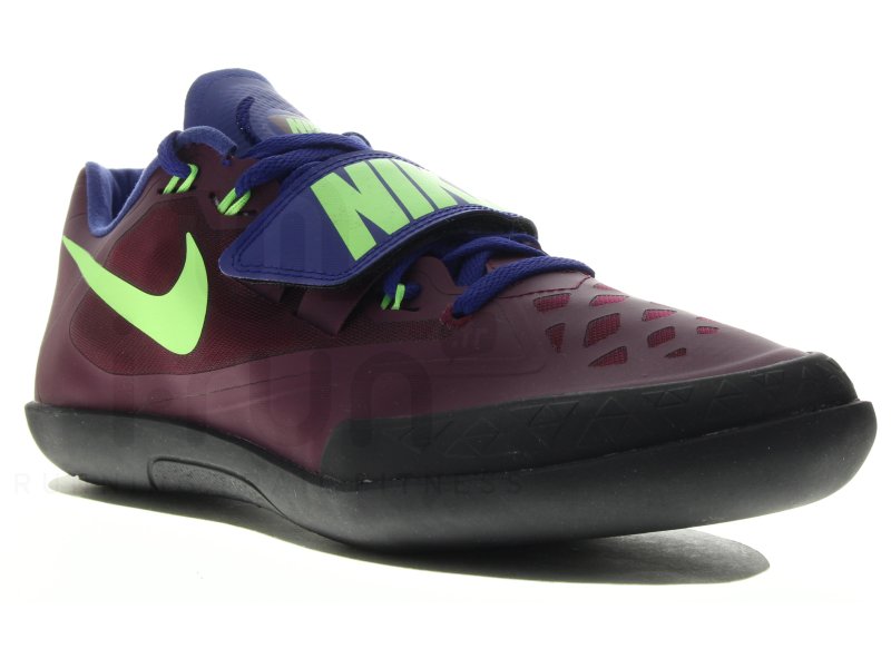 nike rival sd 4