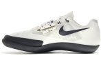 Nike Zoom SD 4