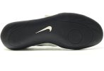Nike Zoom SD 4