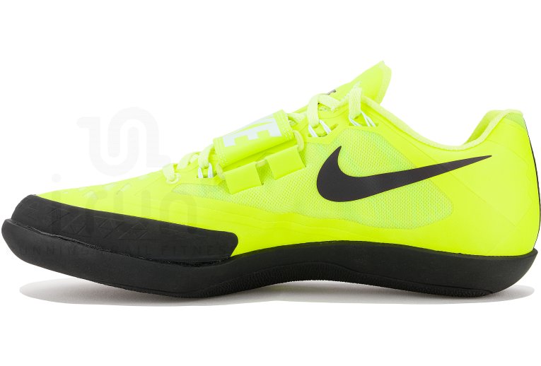 Nike Zoom SD 4