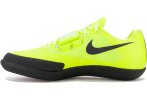 Nike Zoom SD 4