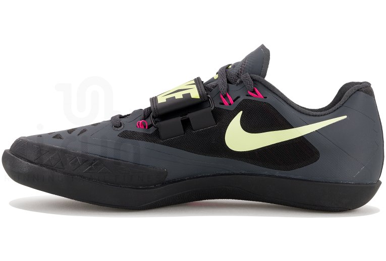 Nike Zoom SD 4 Herren