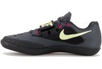 Nike Zoom SD 4 Herren