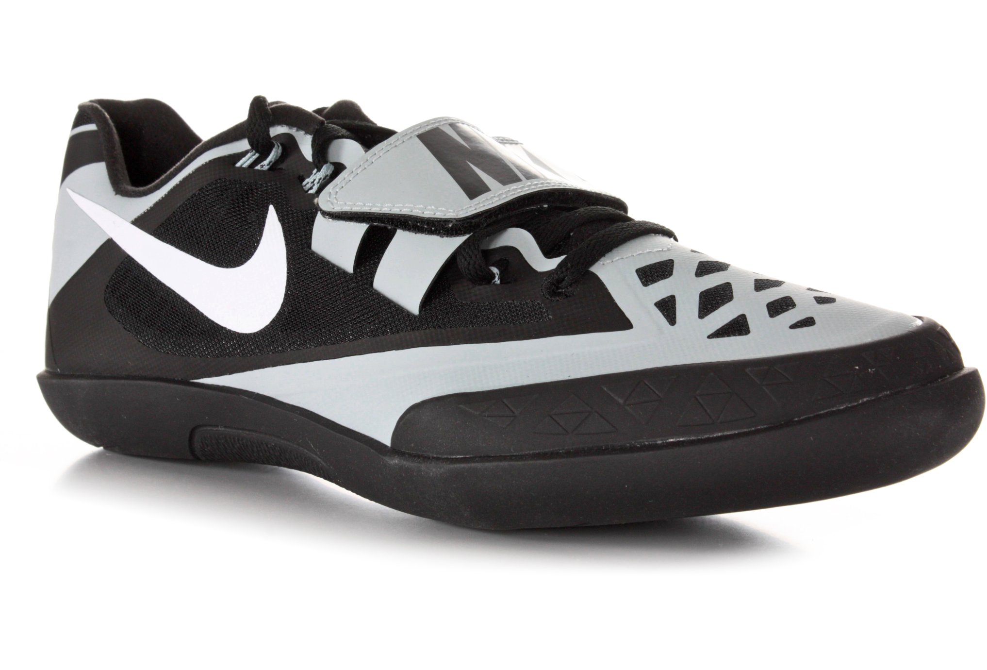 nike zoom rival sd 4