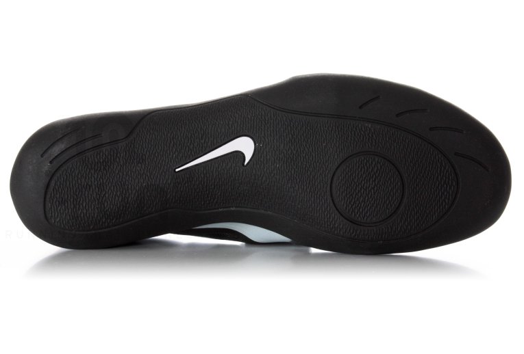 Nike Zoom SD 4