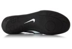 Nike Zoom SD 4