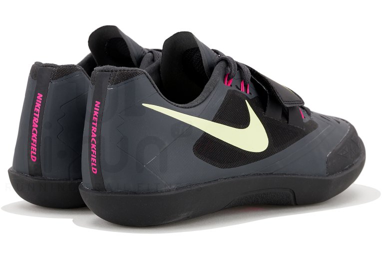 Nike Zoom SD 4 Damen