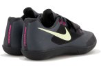 Nike Zoom SD 4 Damen