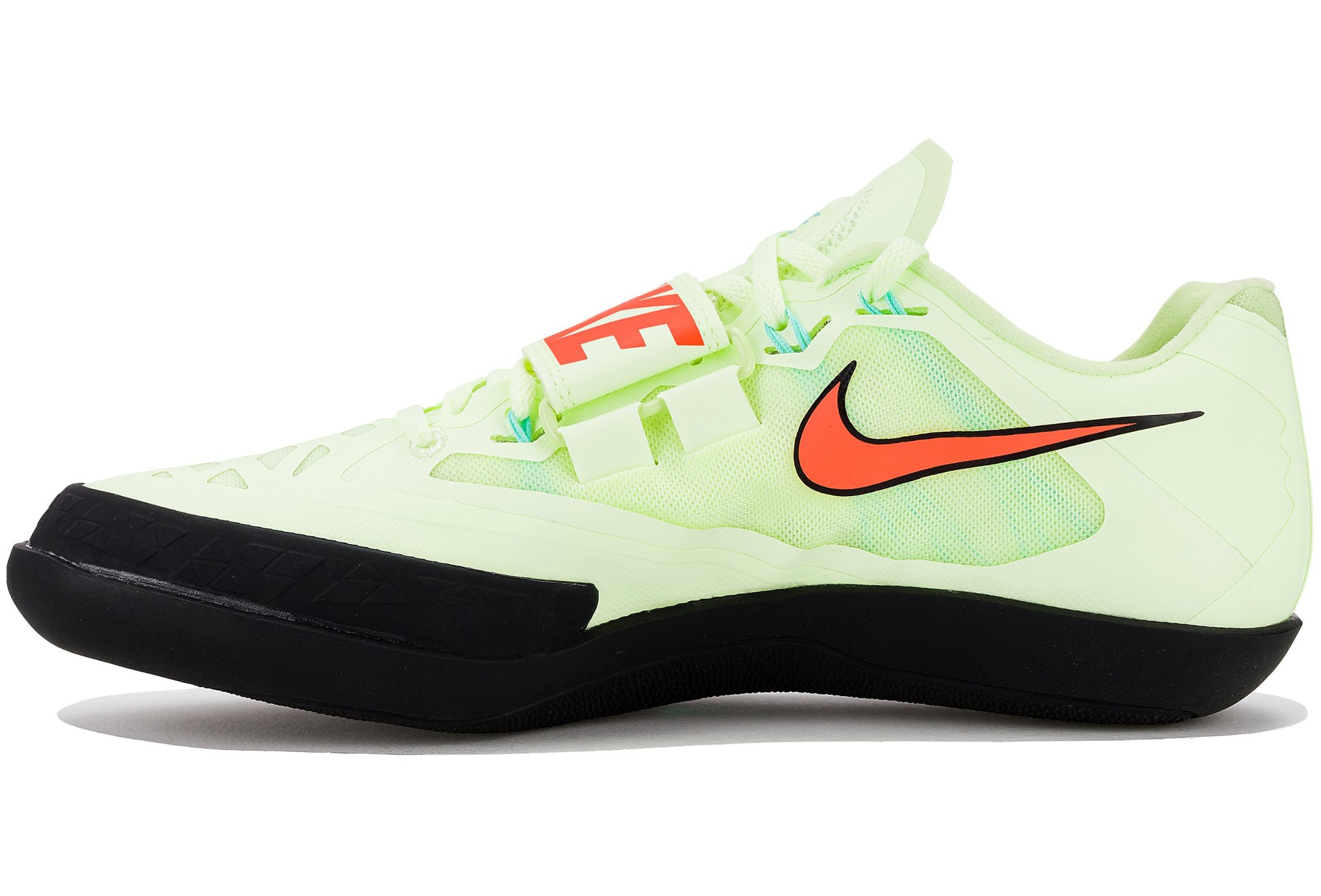 nike zoom sd
