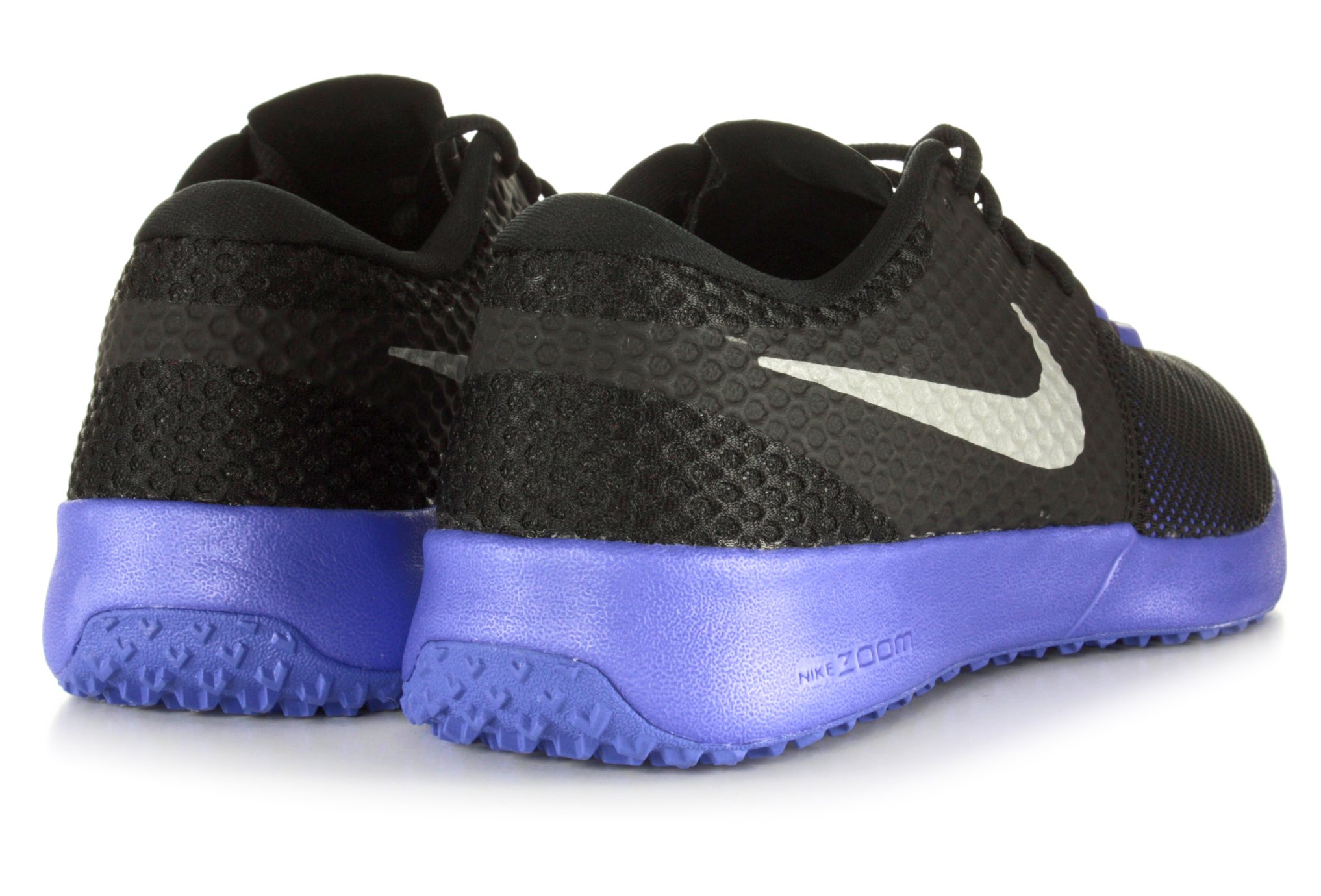 nike air zoom speed junior