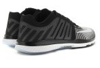 Nike Zoom Speed Trainer 3