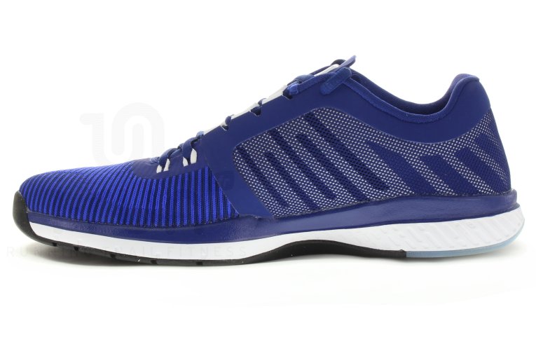 Nike Zoom Speed Trainer 3