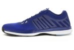 Nike Zoom Speed Trainer 3