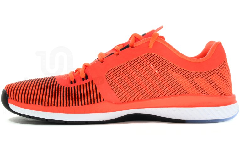 Nike Zoom Speed Trainer 3