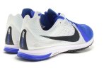 Nike Zoom Streak LT 3