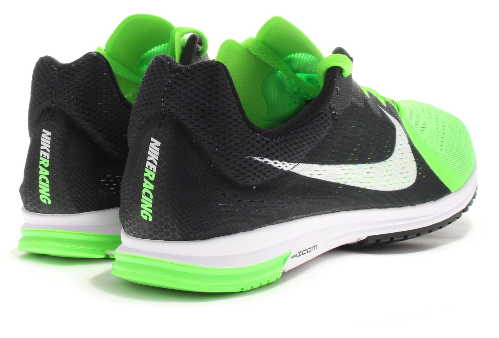 zoom streak lt 3