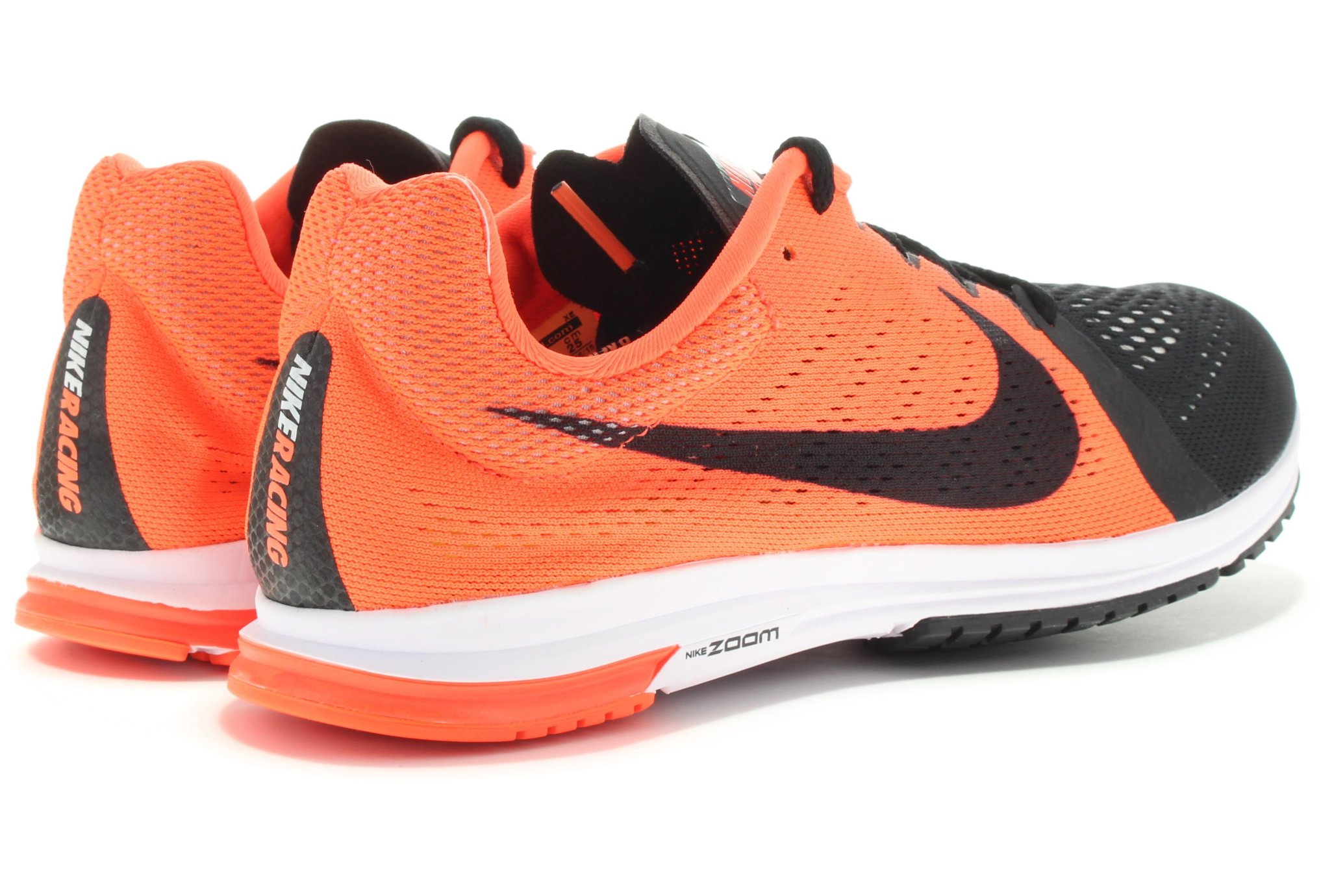 zoom streak lt 3