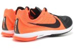 Nike Zoom Streak LT 3
