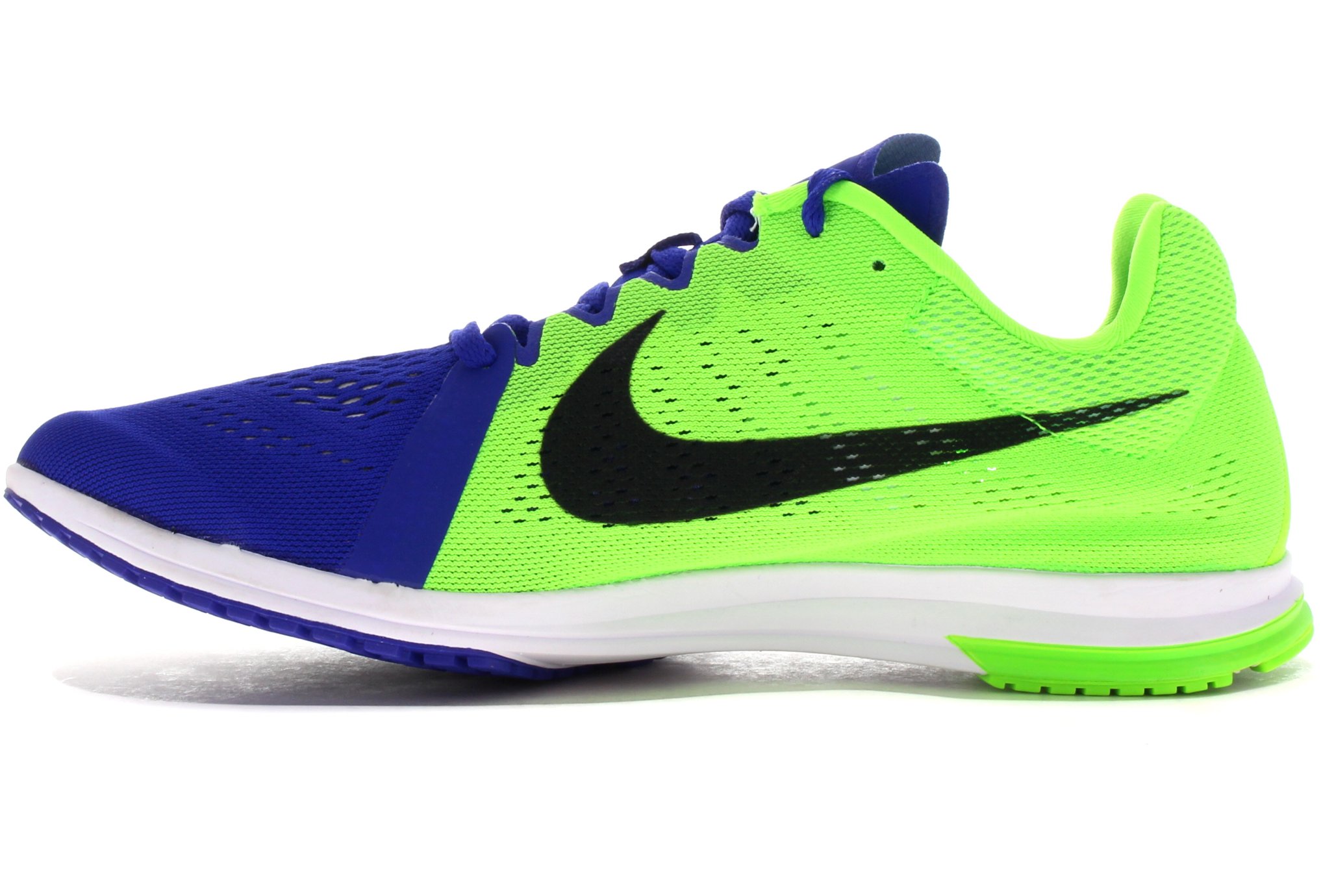 nike zoom 2k vert