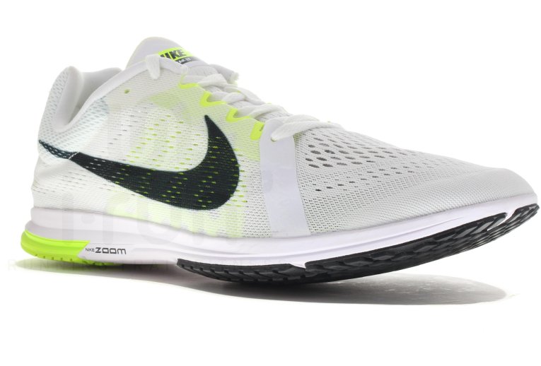Nike Zoom Streak LT 3 M