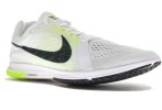 Nike Zoom Streak LT 3 M