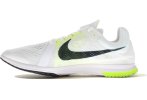 Nike Zoom Streak LT 3 M