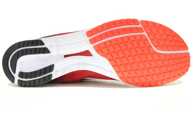 Nike Zoom Streak LT 3