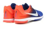 Nike Zoom Streak LT 3