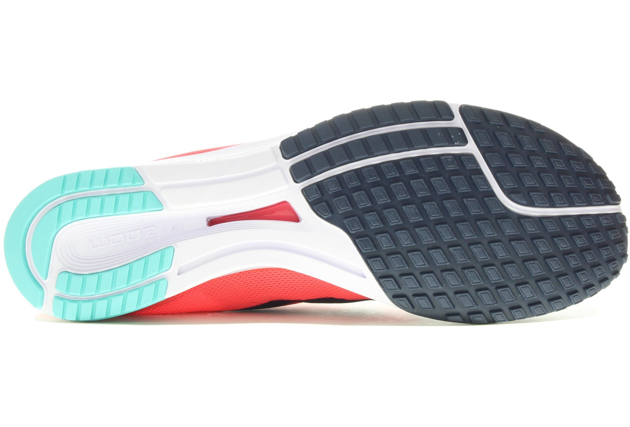 zoom streak lt 3